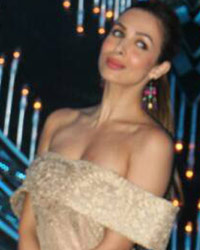 Malaika Arora