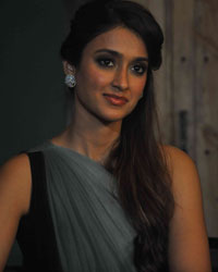 Ileana D'Cruz