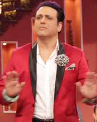 Happy Ending Promotion on CNWK