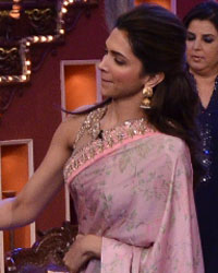 Happy New Year Promotion on CNWK