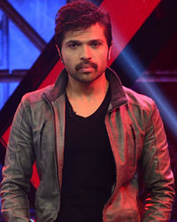 Himesh Reshammiya