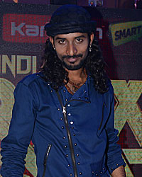 Rituraj