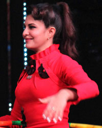 Jacqueline Fernandez