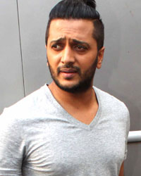 Ritesh Deshmukh