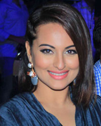 Sonakshi Sinha