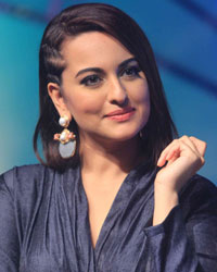 Sonakshi Sinha