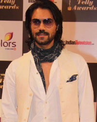 Gaurav Chopra