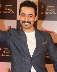 Indian Telly Awards 2014