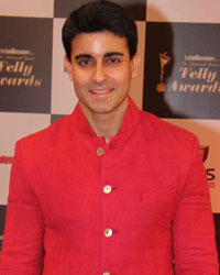 Gautam Rode