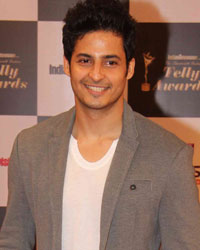 Mohit Malhotra