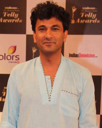 Vikas Khanna