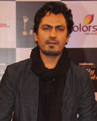 Nawazuddin Siddiqui