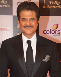 Anil Kapoor