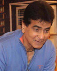 Jeetendra