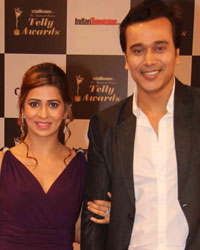 Indian Telly Awards 2014