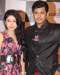 Indian Telly Awards 2014