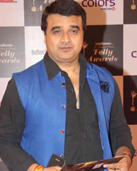 Indian Telly Awards 2014