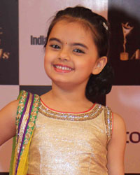 Indian Telly Awards 2014