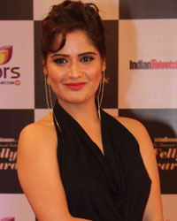 Indian Telly Awards 2014