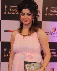 Sneha Wagh