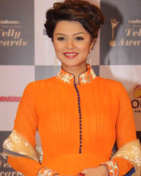 Indian Telly Awards 2014