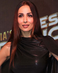 Malaika Arora