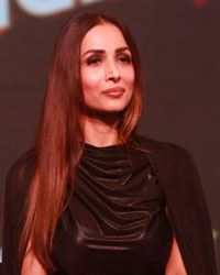 Malaika Arora