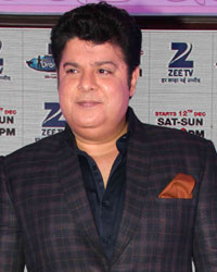 Sajid Khan