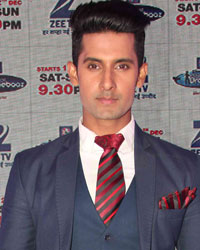 Ravi Dubey