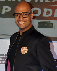 Grooming expert Neeraj Gaba