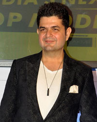 Dabboo Ratnani