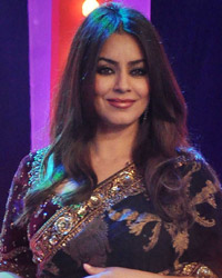 Mahima Chaudhary