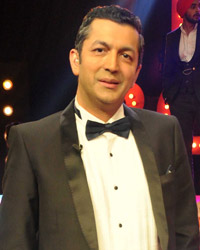 Kunal Kohli