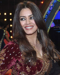 Mahima Chaudhary