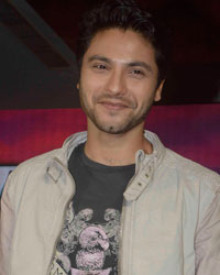 Mishal Raheja