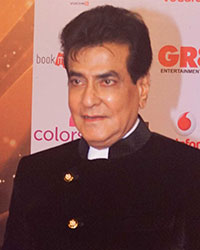 Jeetendra