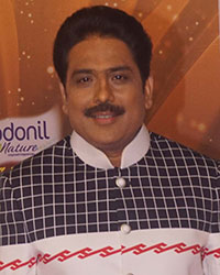 Shailesh Lodha