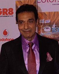 Dheeraj Kumar