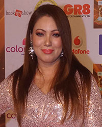 MunMun Dutta