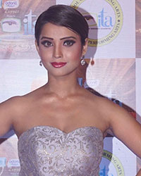 Adaa Khan