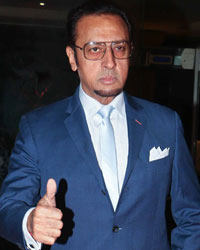 Gulshan Grover