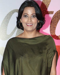 Meghna Malik