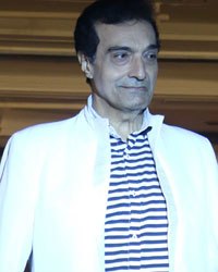 Dheeraj Kumar