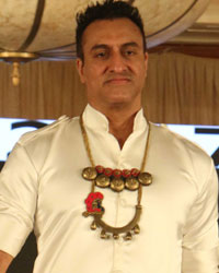 Mohammed Morani