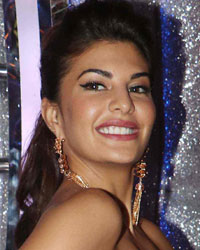 Jacqueline Fernandez