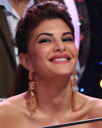 Jacqueline Fernandez