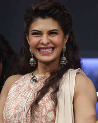 Jacqueline Fernandez