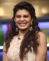 Jacqueline Fernandez