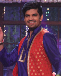 Vishal Singh