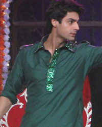 Karan Wahi